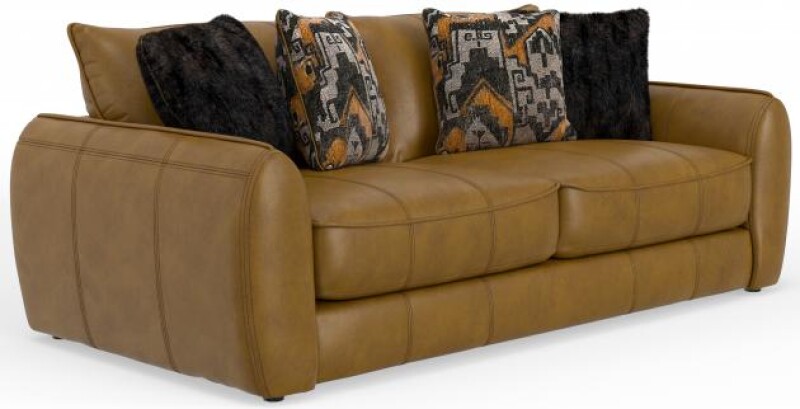 Corvara 2406 Sofa 240603
