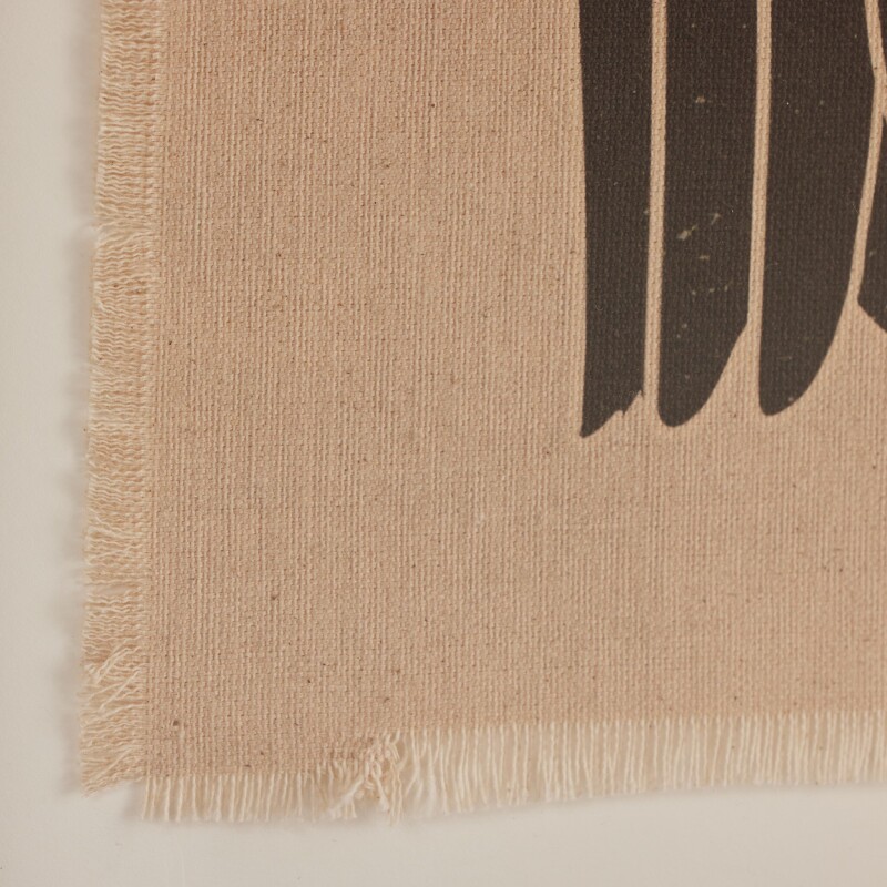 Rhythmic II by Coup D'esprit - 240604-001 240604001