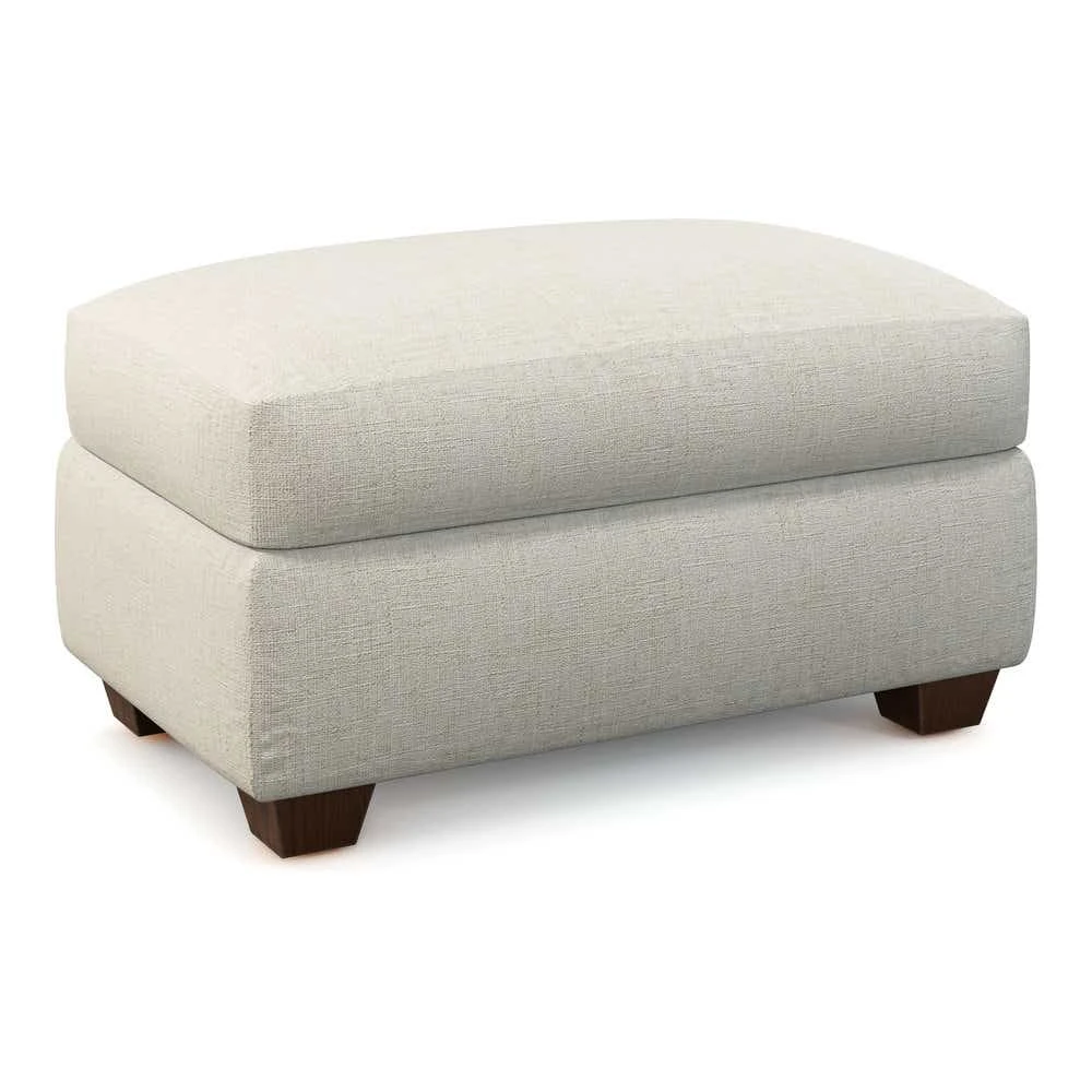 Cleo Ottoman 240605