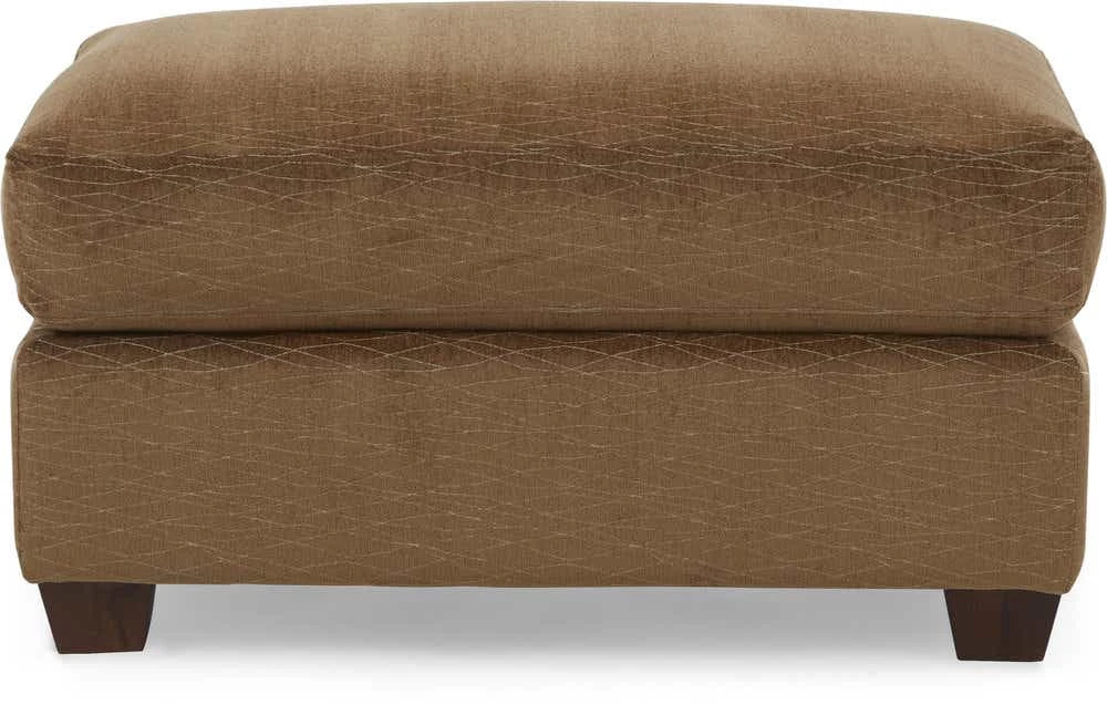 Cleo Ottoman 240605