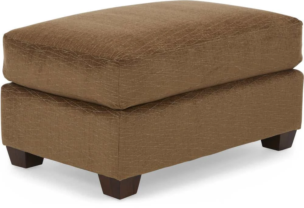 Cleo Ottoman 240605