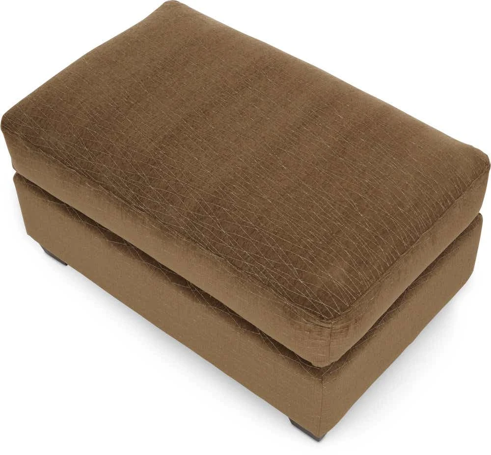 Cleo Ottoman 240605