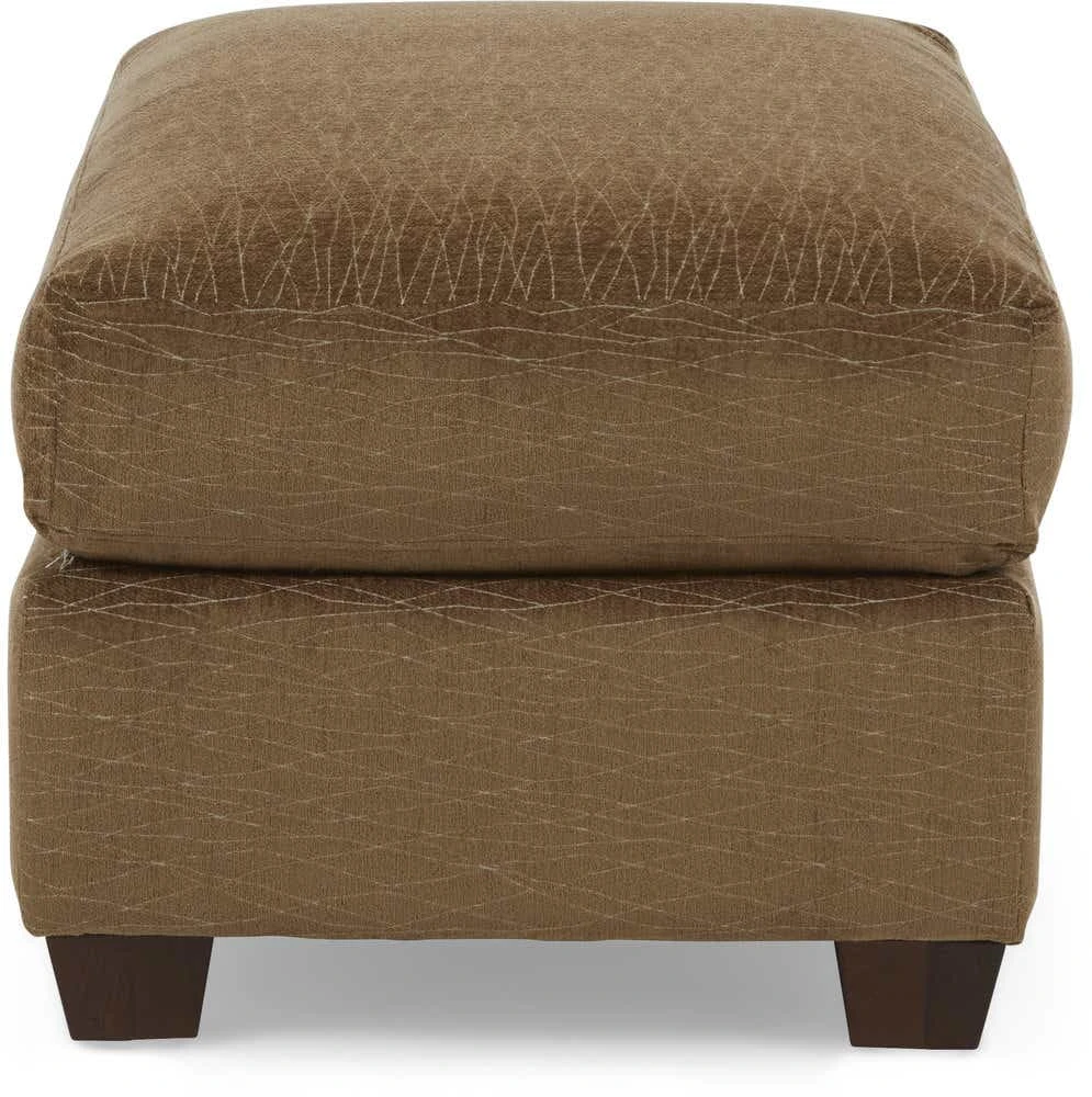 Cleo Ottoman 240605