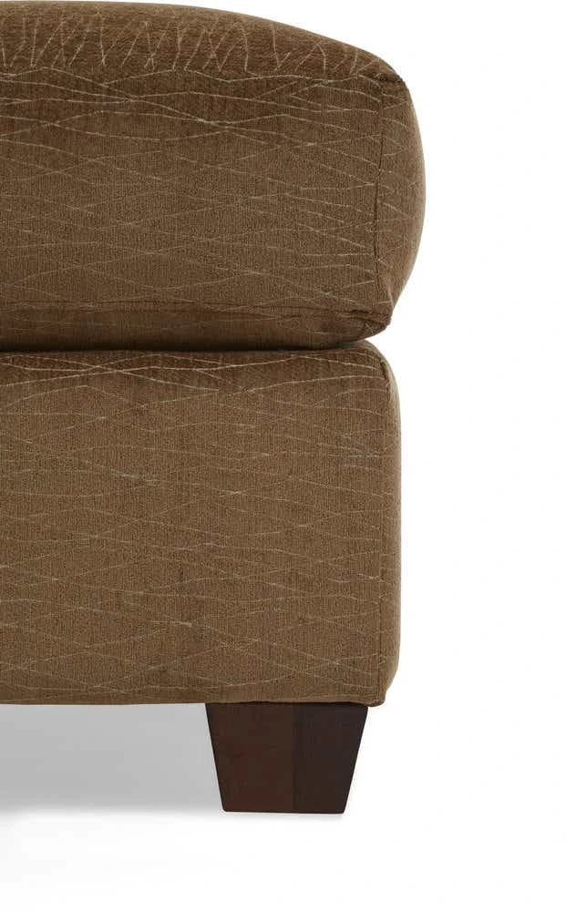 Cleo Ottoman 240605