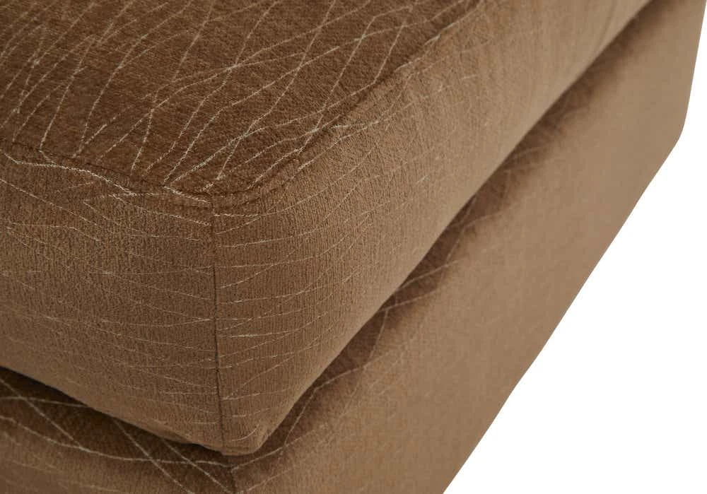 Cleo Ottoman 240605