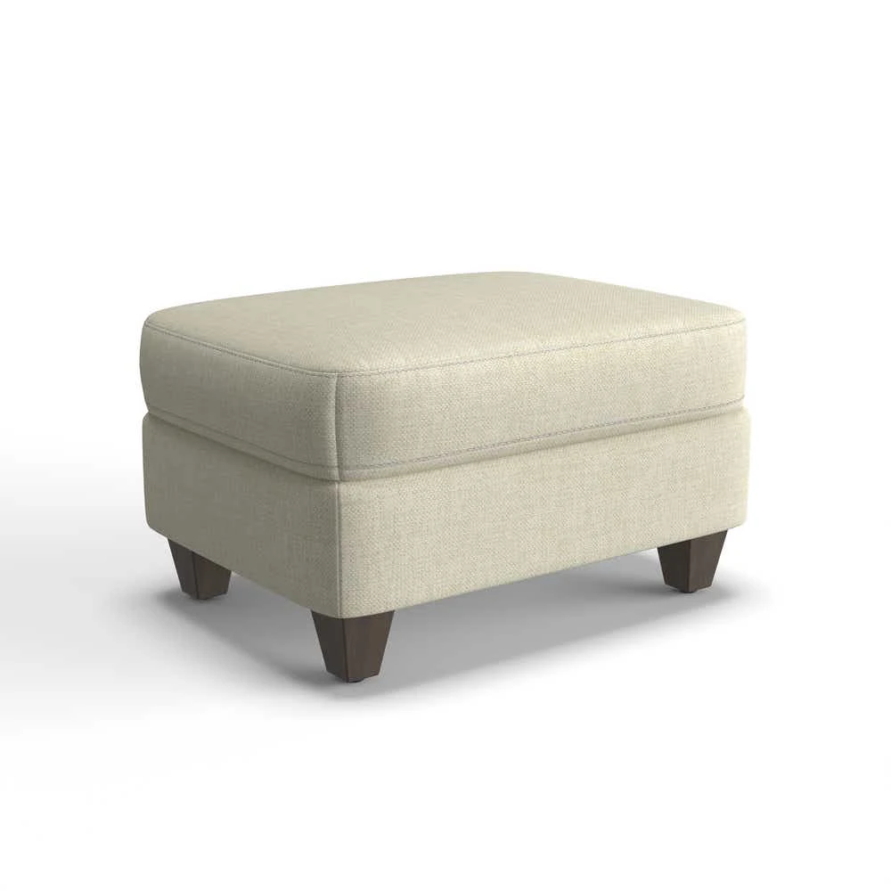 Noah Ottoman 240606