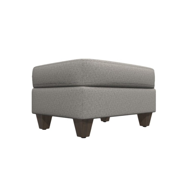 Noah Ottoman 240606