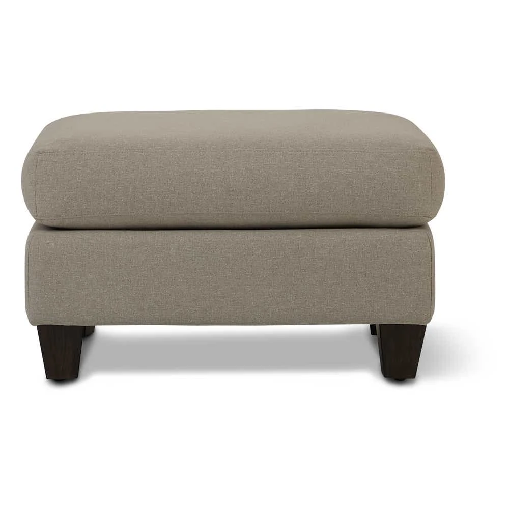 Noah Ottoman 240606
