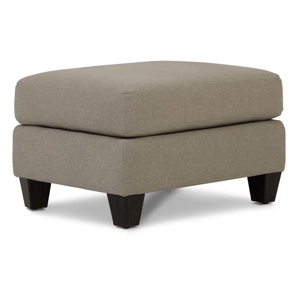 Noah Ottoman 240606