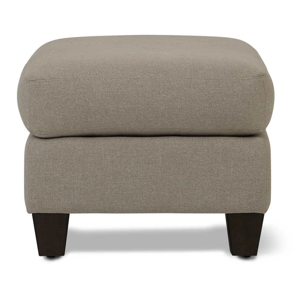Noah Ottoman 240606