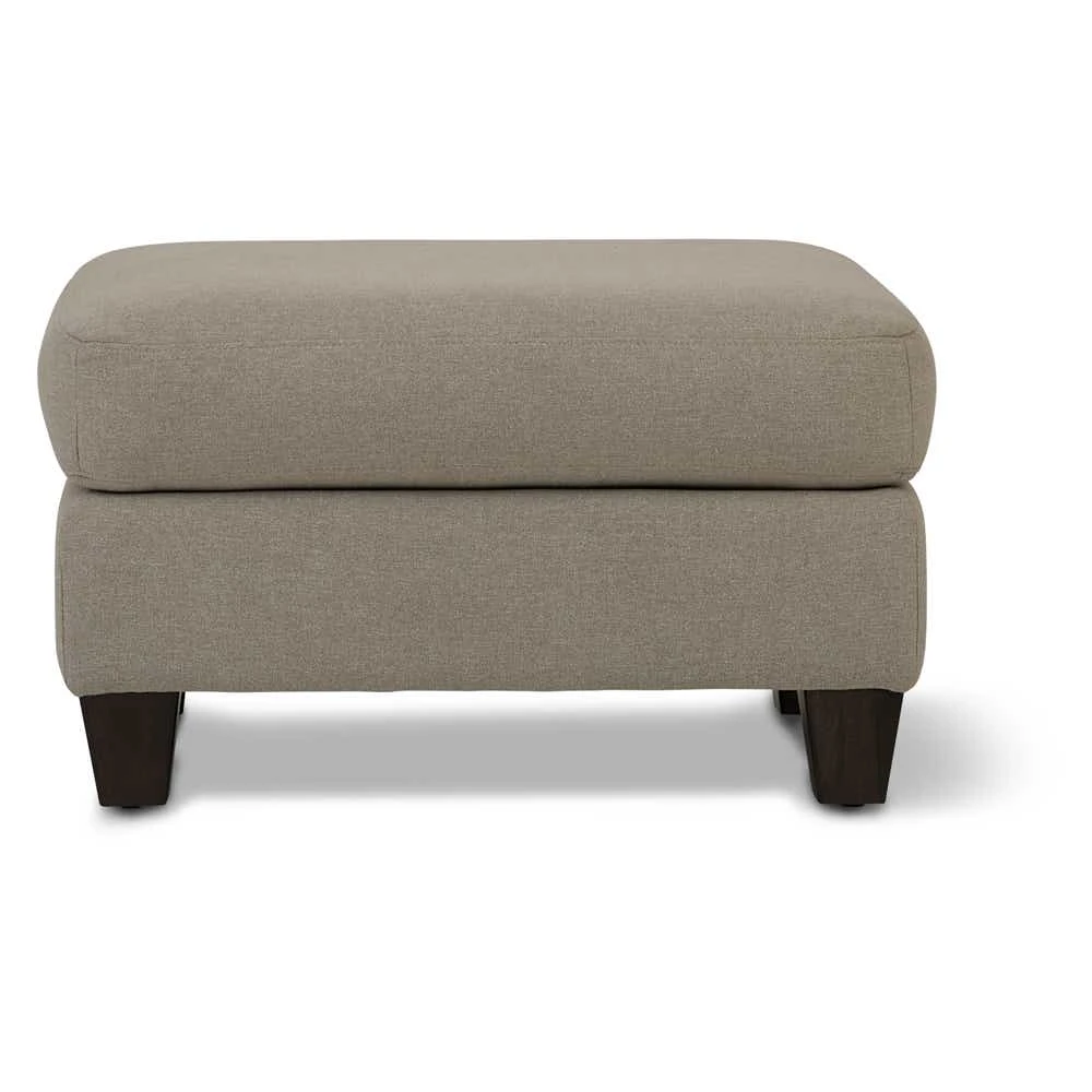 Noah Ottoman 240606