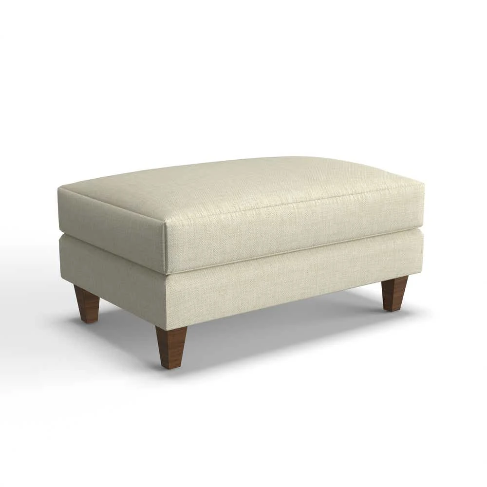Kirby Ottoman 24060D