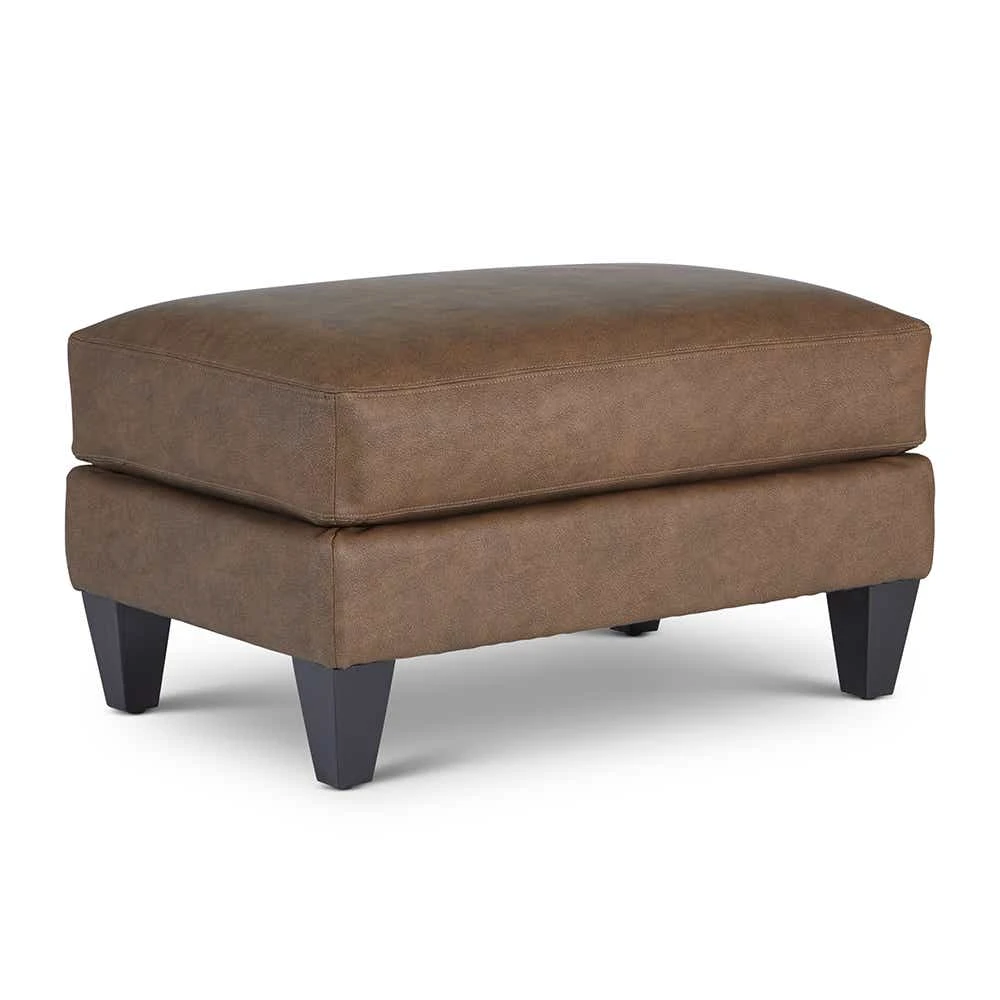 Kirby Ottoman 24060D