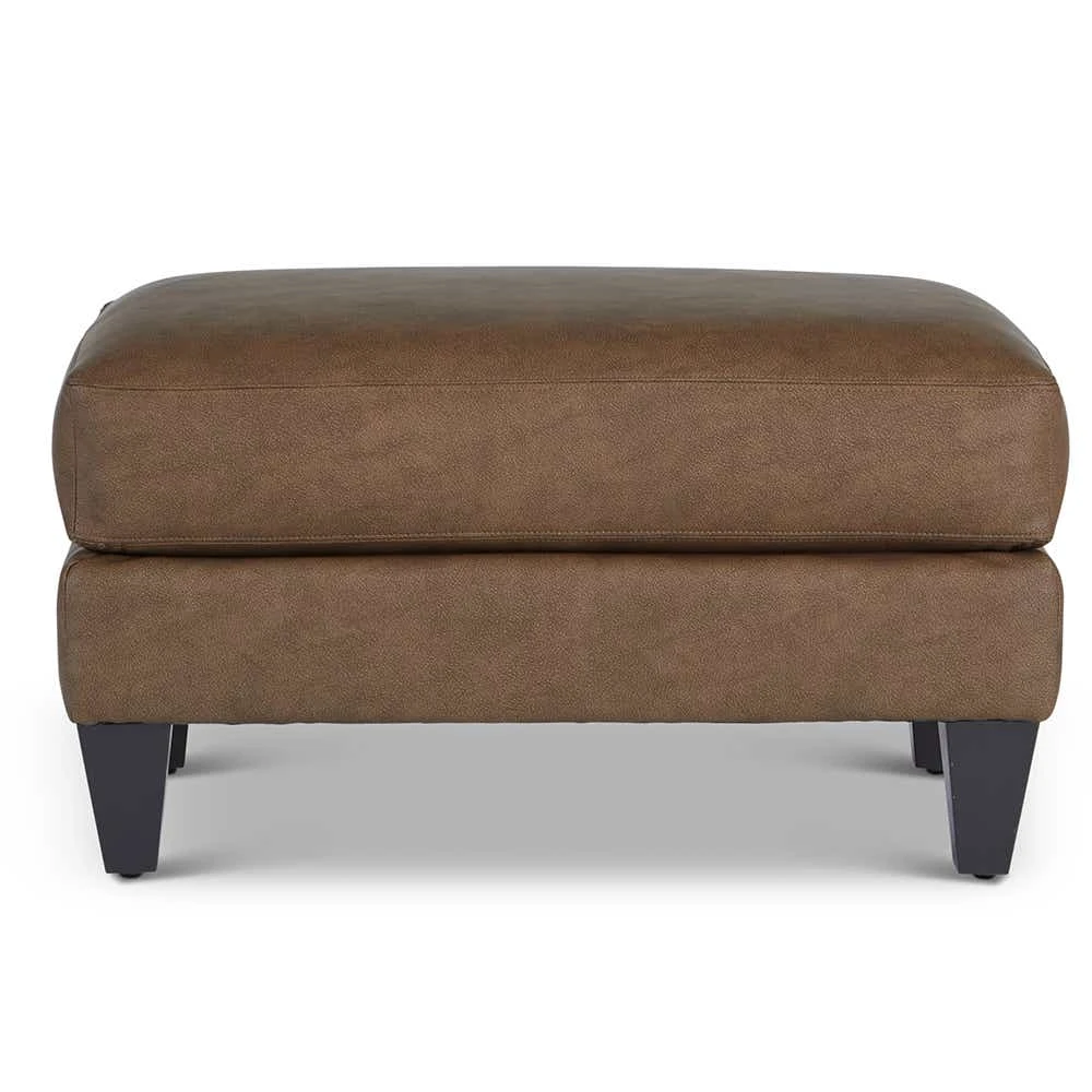 Kirby Ottoman 24060D