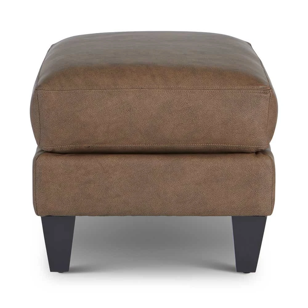 Kirby Ottoman 24060D