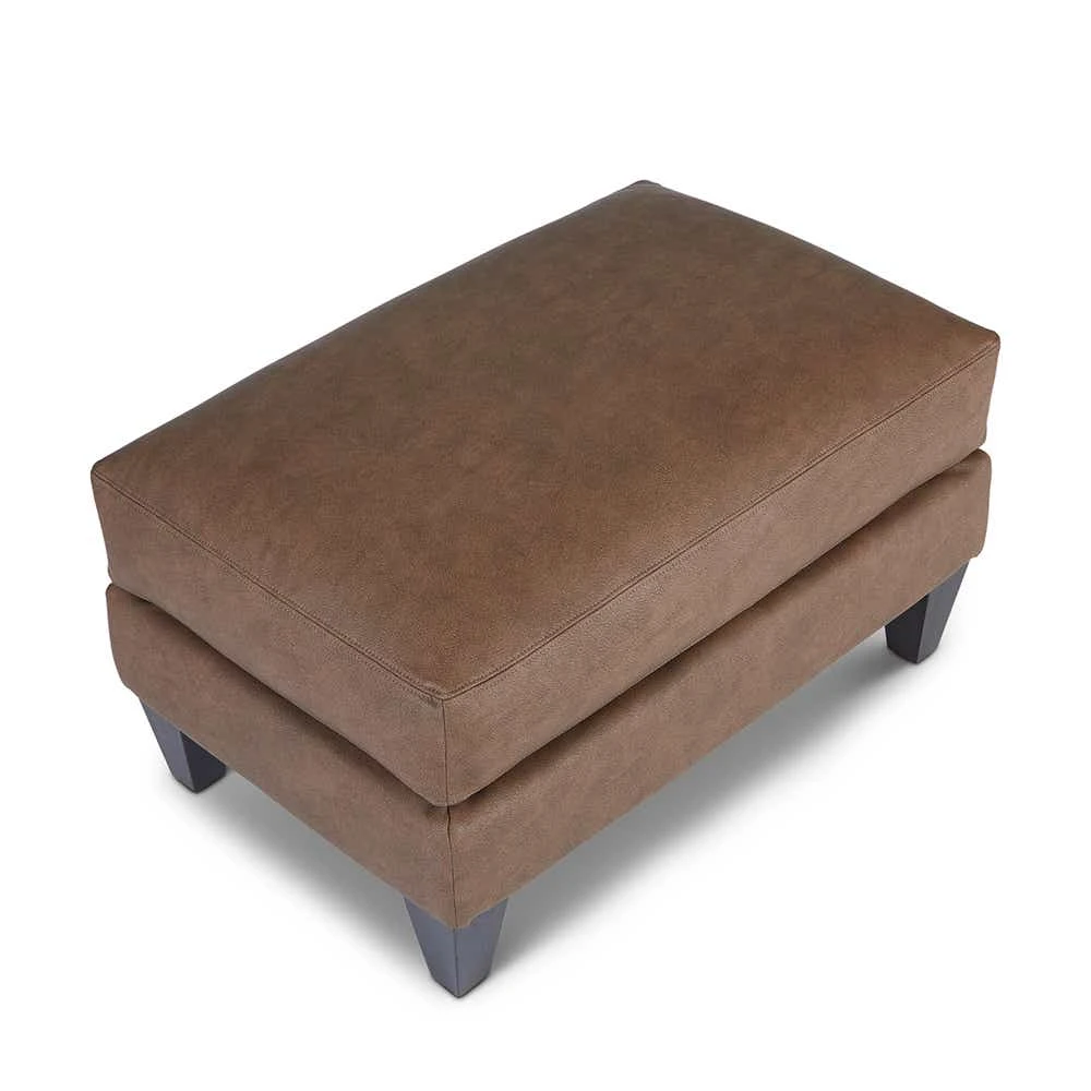Kirby Ottoman 24060D