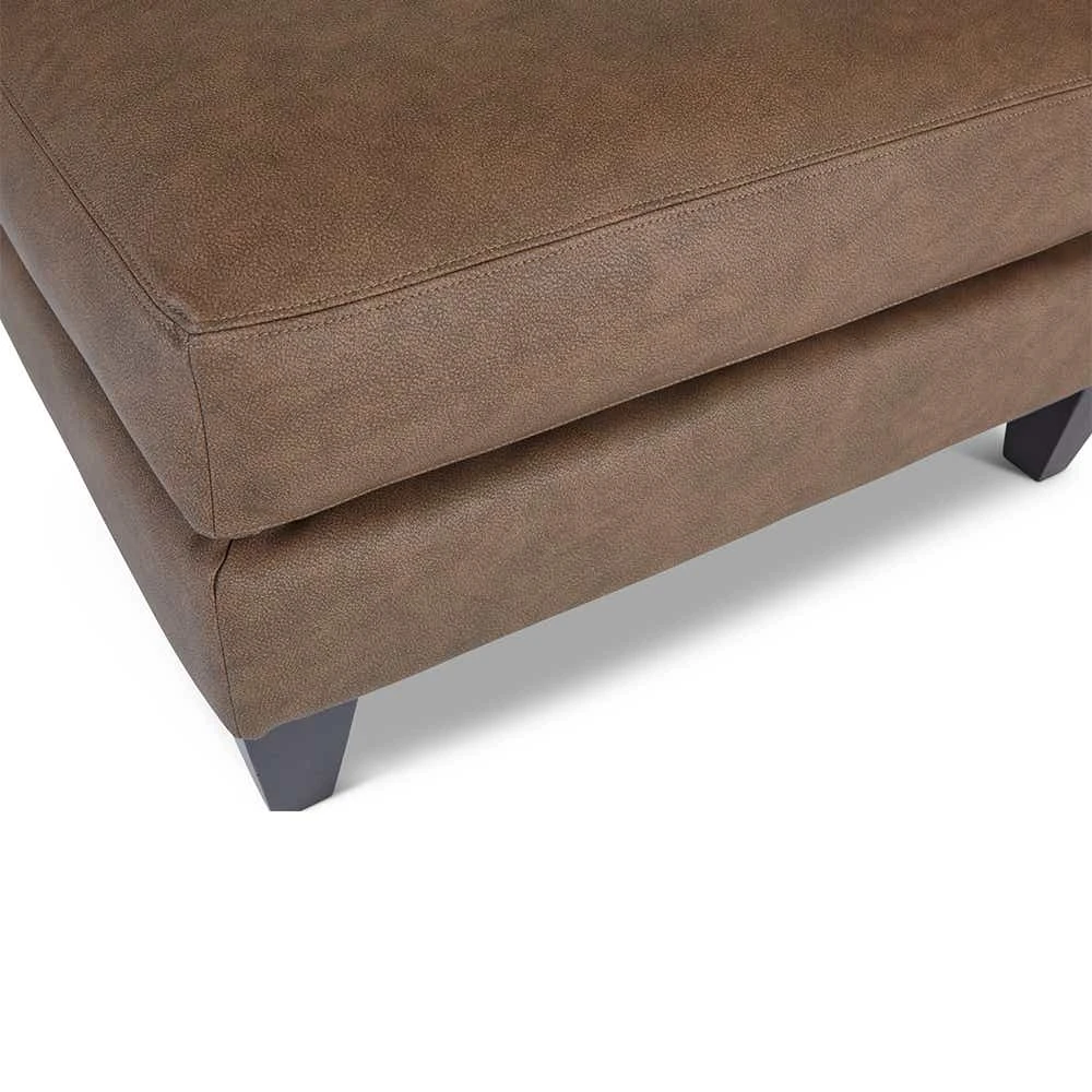 Kirby Ottoman 24060D