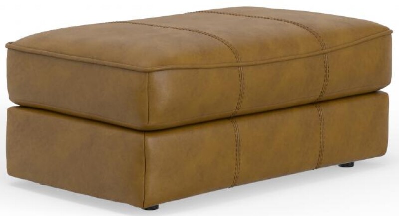 Ottoman 240610