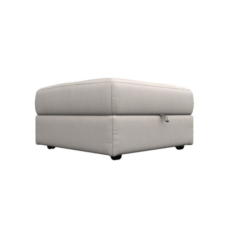 Tahoe Ottoman 240632