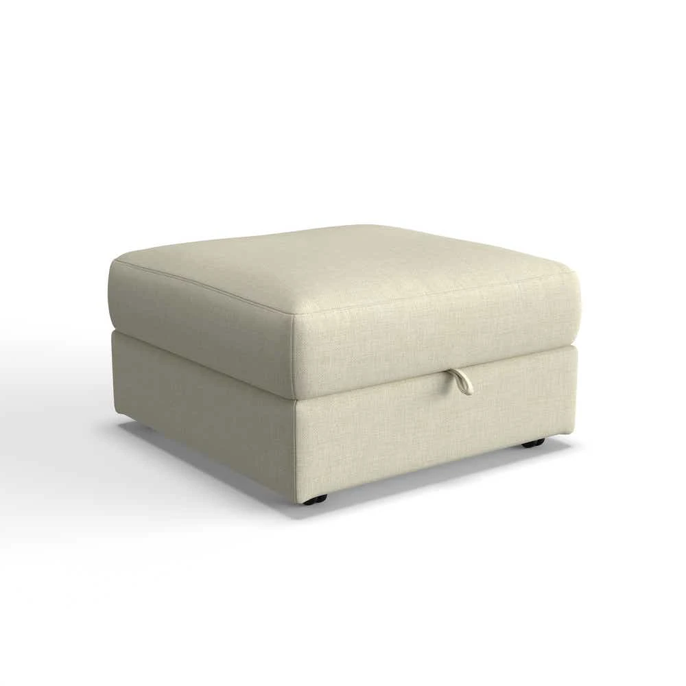 Tahoe Ottoman 240632
