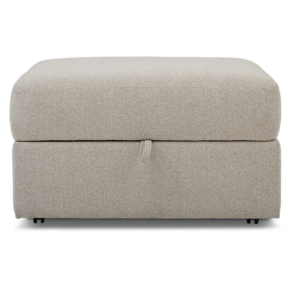 Tahoe Ottoman 240632