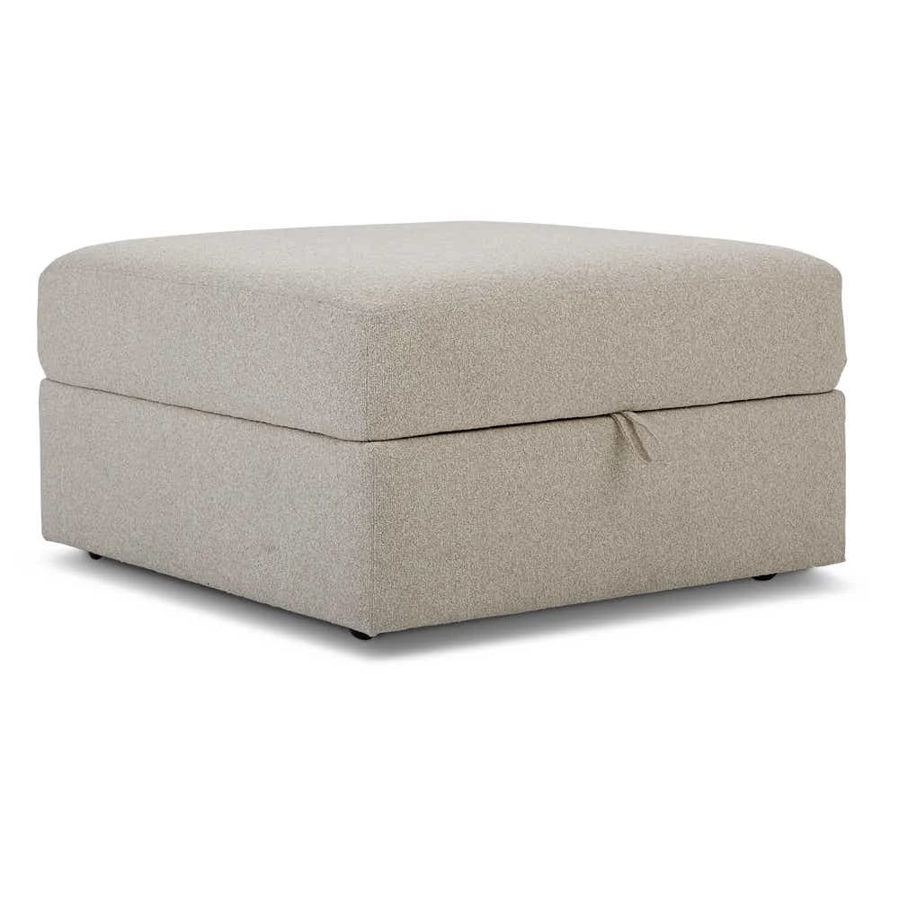 Tahoe Ottoman 240632