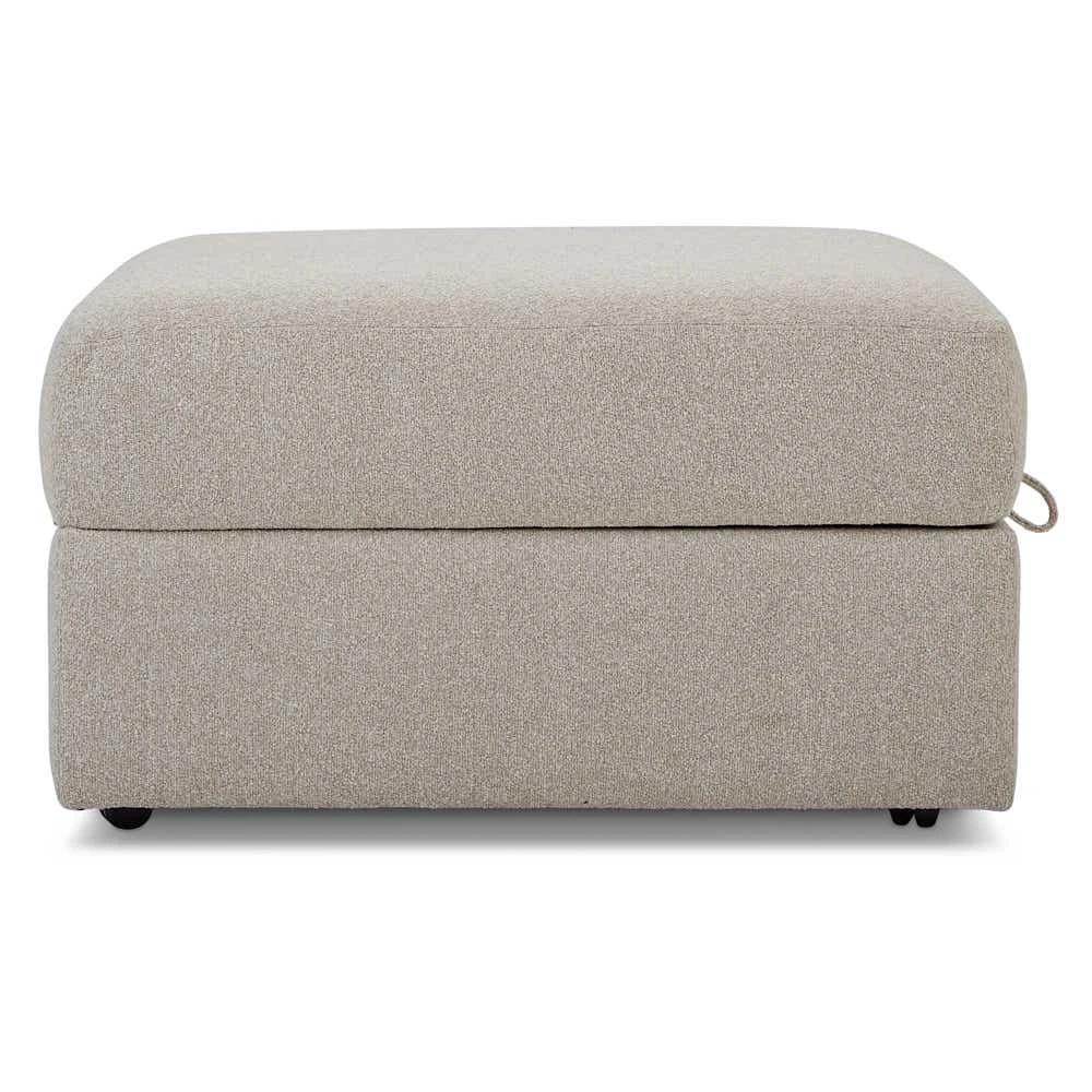 Tahoe Ottoman 240632