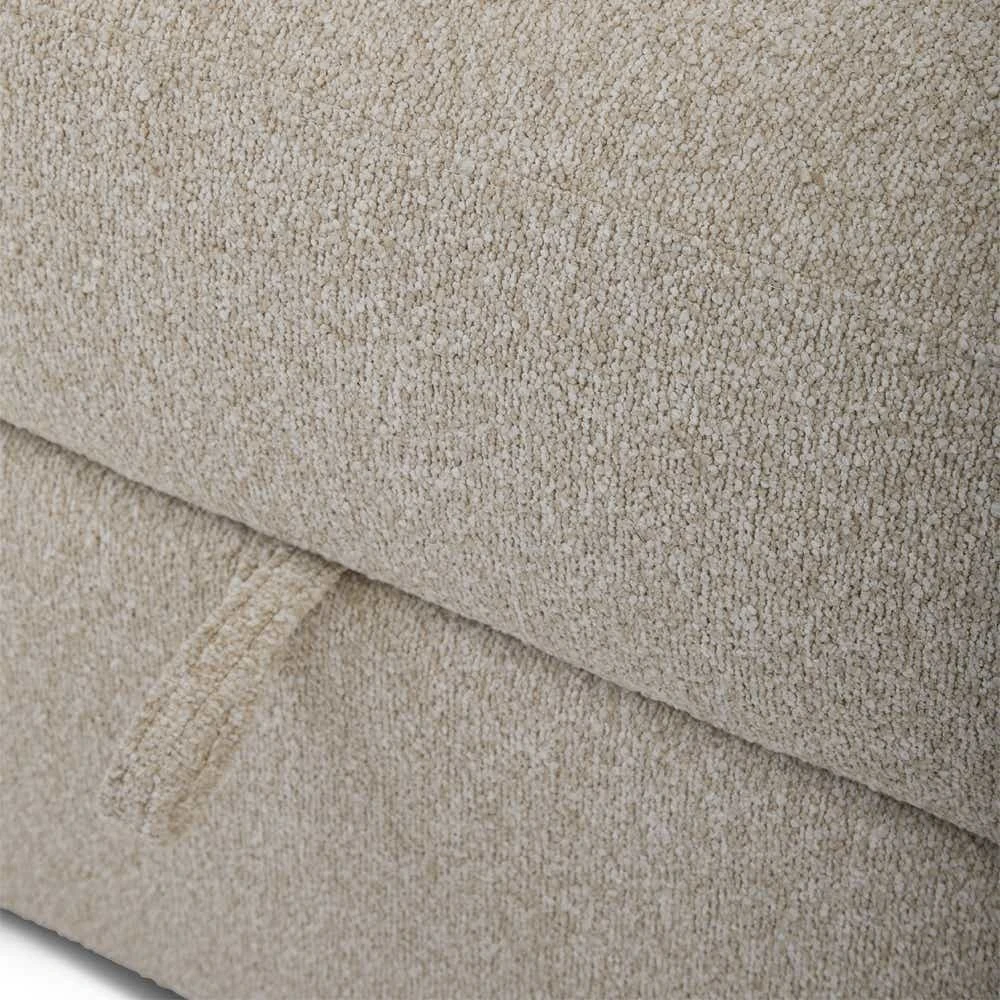 Tahoe Ottoman 240632