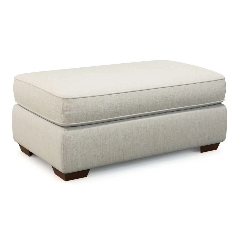 Paxton Ottoman 240663