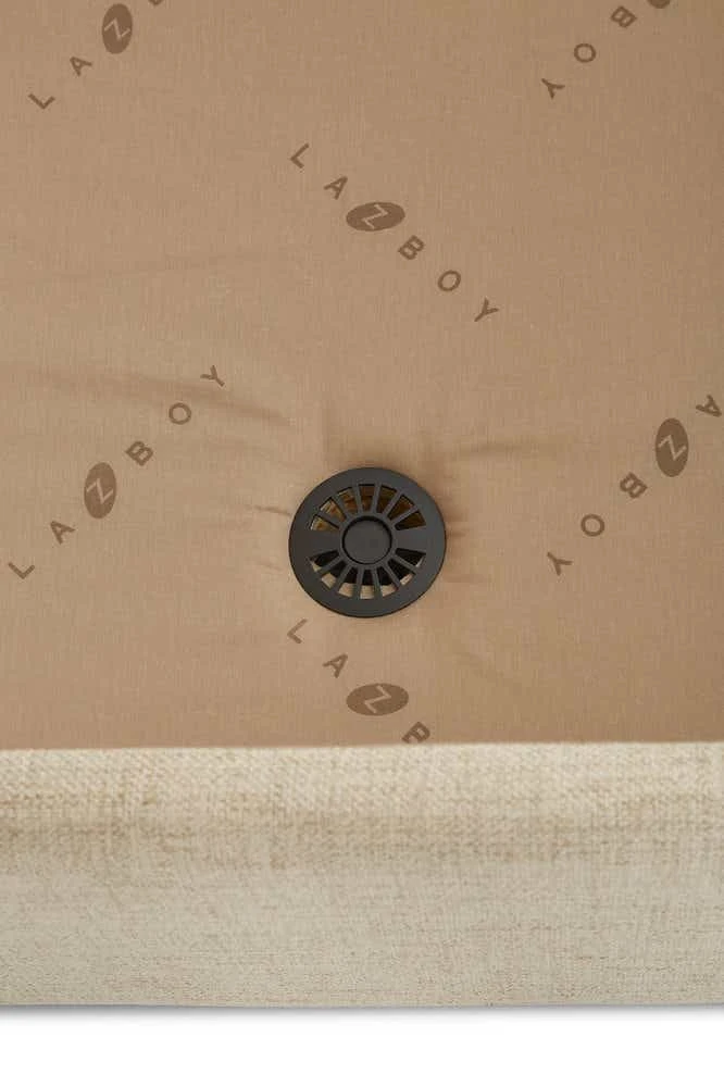 Montrose Storage Ottoman 240668