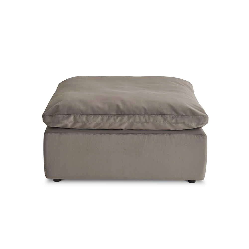 Zuma Ottoman 240675