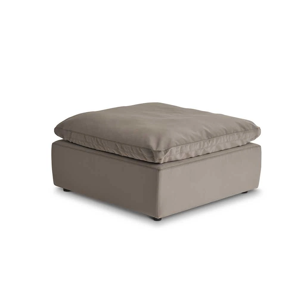 Zuma Ottoman 240675