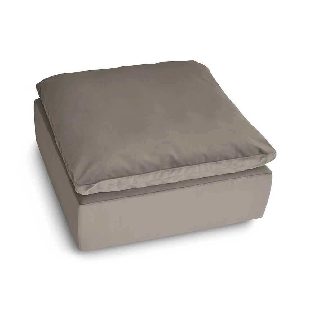 Zuma Ottoman 240675