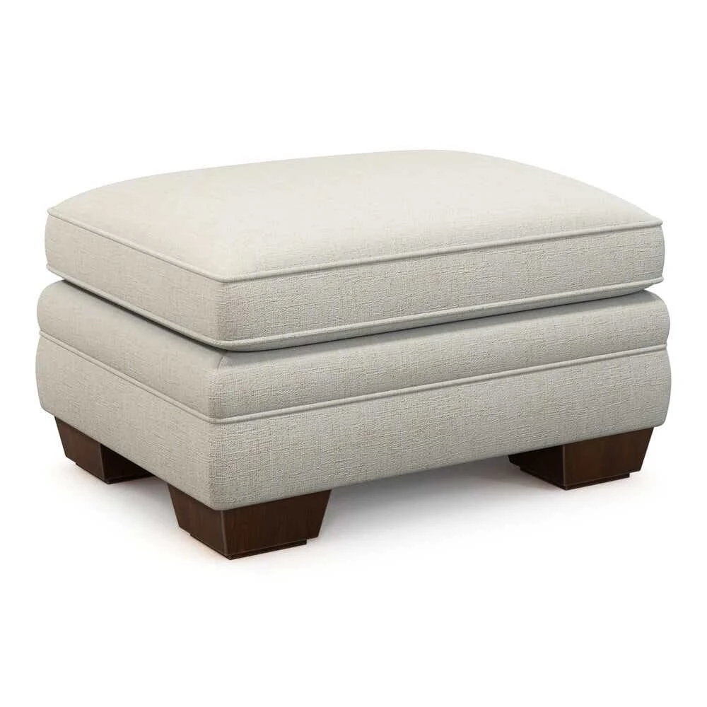Meyer Ottoman 240694