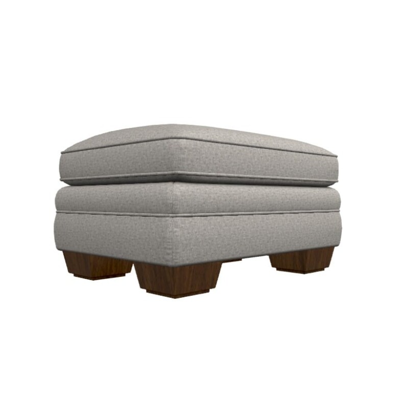 Meyer Ottoman 240694