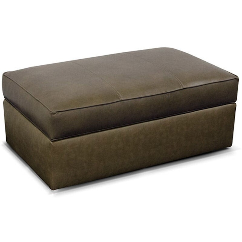 Lachlan Cocktail Ottoman 24081AL