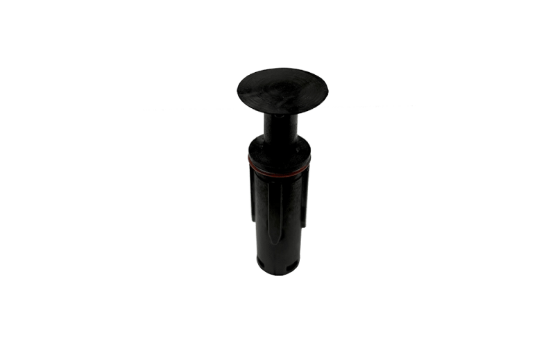 PUPS™ Assembly 240820