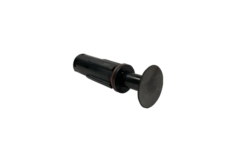 PUPS™ Assembly 240820