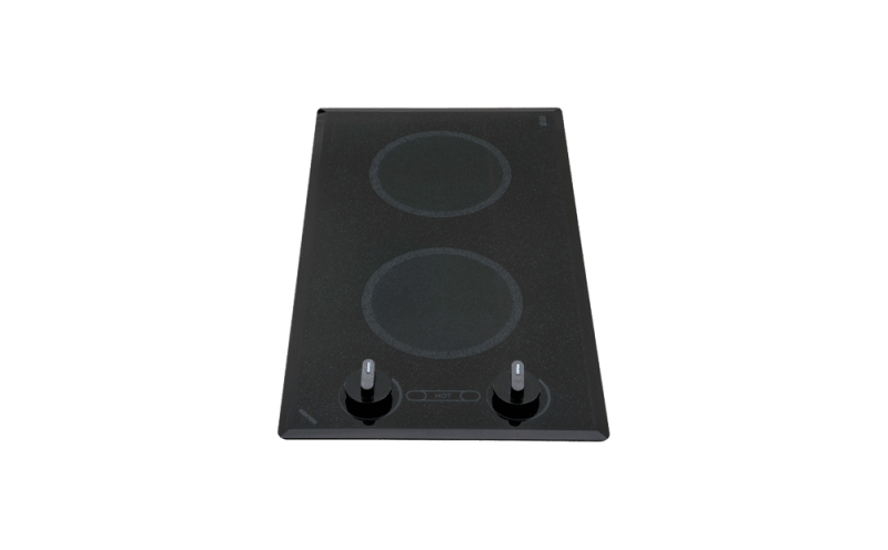 Replacement Glass Assembly for 2B Mediterranean Trimline 240855
