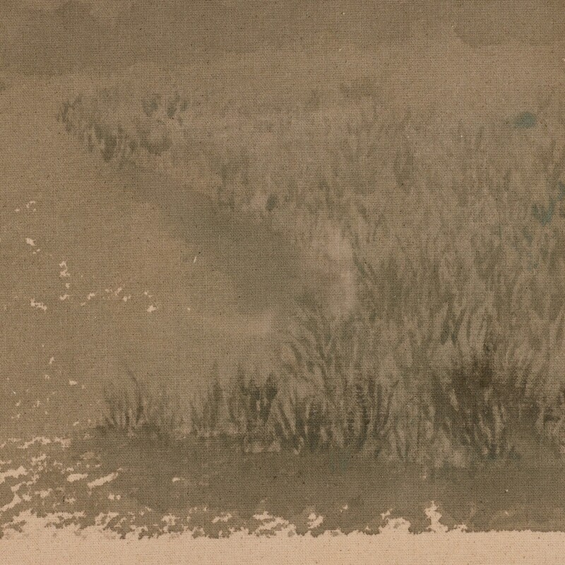 Daughters Of The Water VIII by Aileen Fitzgerald - 240906-001 240906001