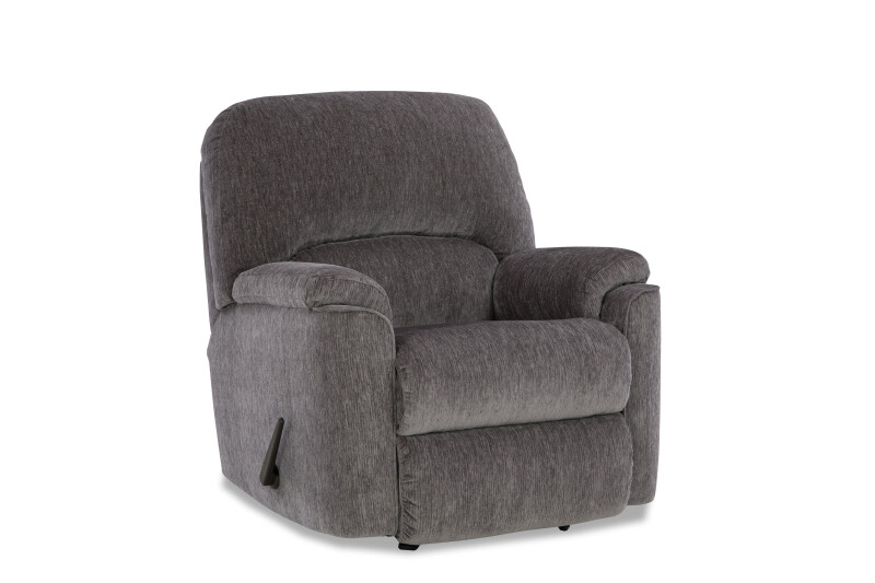 240 PAYDAY RECLINER 240-91-14 2409114
