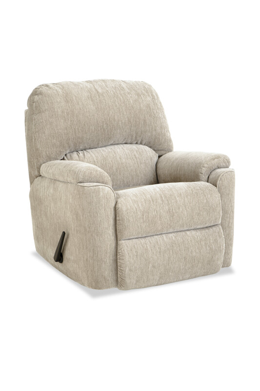 240 PAYDAY RECLINER 240-91-17 2409117