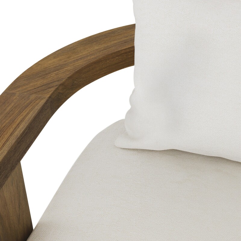 Tahana Outdoor Sofa-96" - 241001-001 241001001