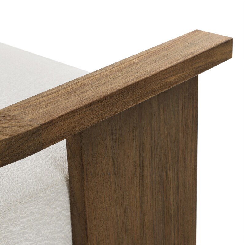 Tahana Outdoor Sofa-96" - 241001-001 241001001