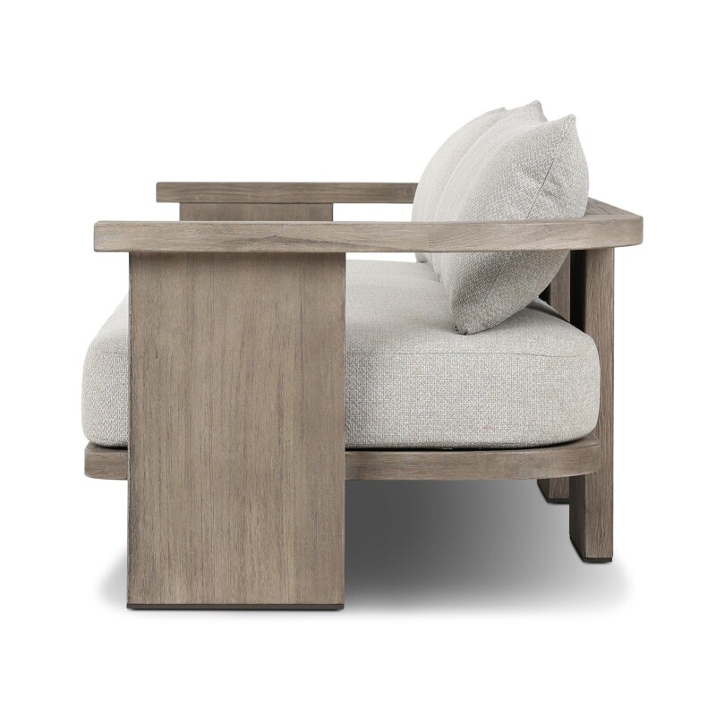 Tahana Outdoor Sofa-96" - 241001-002 241001002