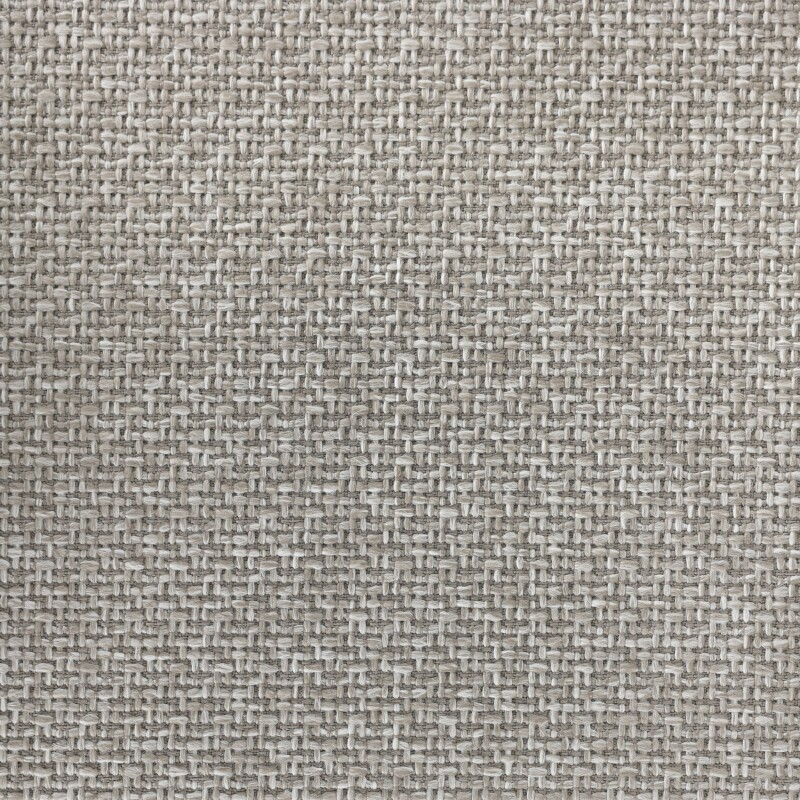 Tahana Outdoor Sofa-96" - 241001-002 241001002