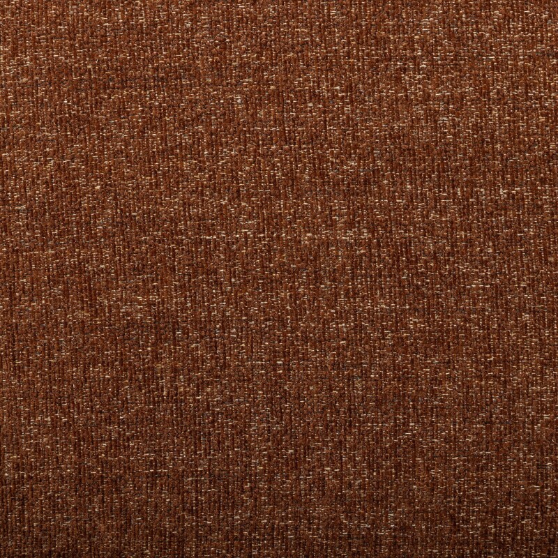 Louise Accent Stool - 241017-003 241017003