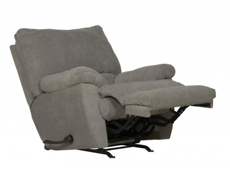 Sadler 241 Rocker Recliner 24102