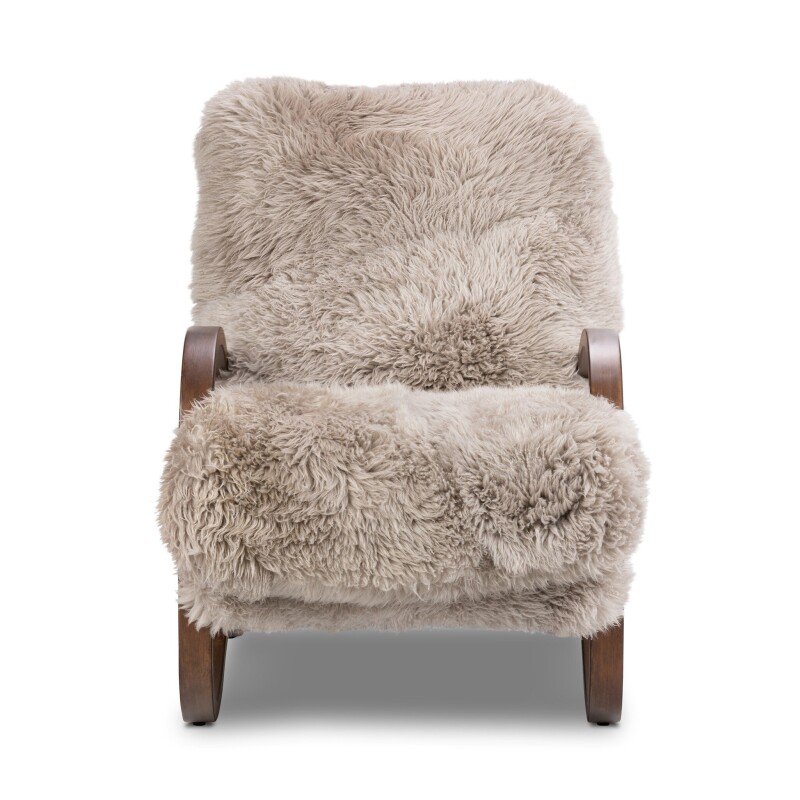 Tobin Chair - 241232-001 241232001