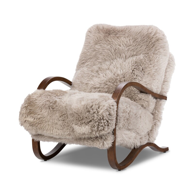 Tobin Chair - 241232-001 241232001